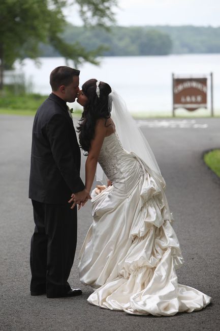 My Wedding Pro Pics