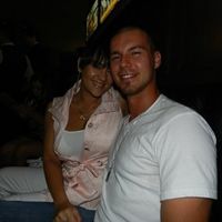 We do pics of everything about our wedding but none of our FHs.