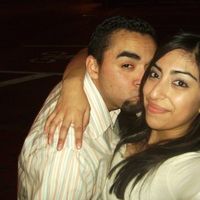 Spin off of Julie R... Show us your Before and NOW