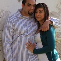 Spin off of Julie R... Show us your Before and NOW