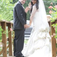 My Wedding Pro Pics