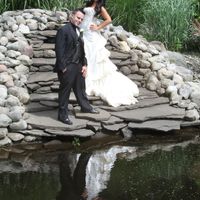 My Wedding Pro Pics