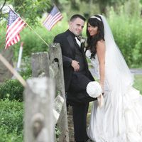 My Wedding Pro Pics
