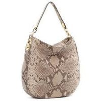 NWR: what kind of purses/ designers do you like?