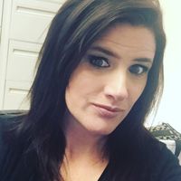 NWR: SELFIES!!! I feel like we haven't done this in a while.. Let me see your Face!