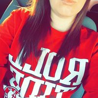 Where's my football fanatic brides!