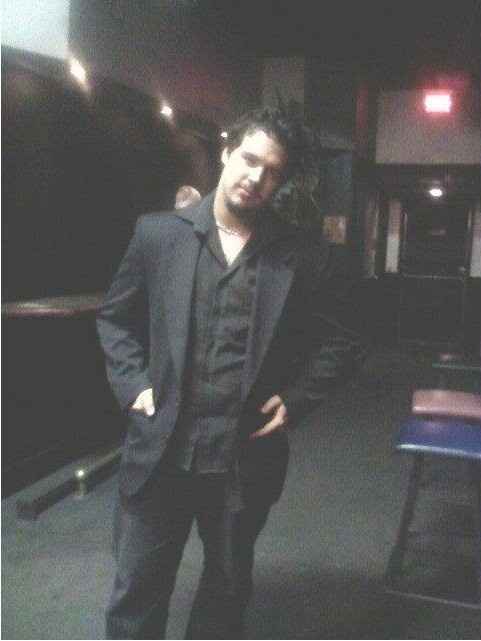SHOW OFF YOUR GROOM!!!