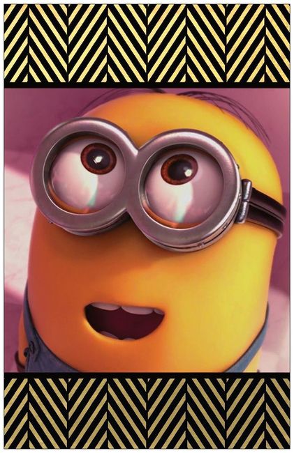 Ordered my invitations! (with pics)