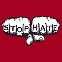 To the Camo Loving Bride...