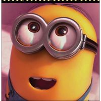 Is anyone using pictures on their invitations?