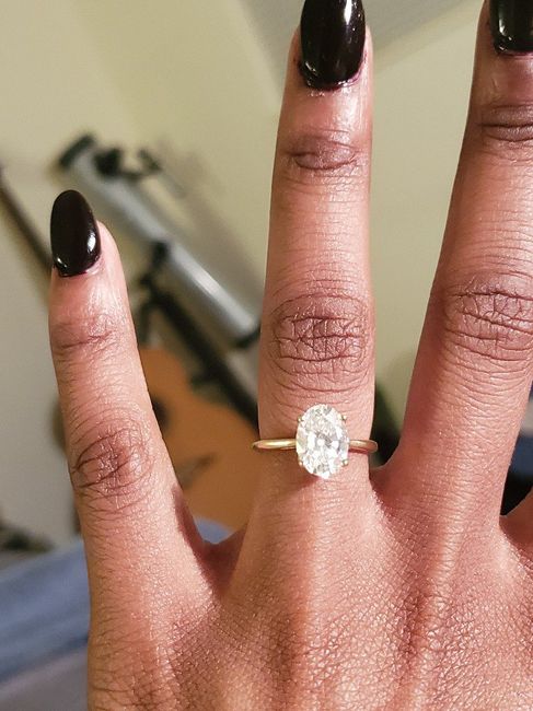 Share your ring!! 17