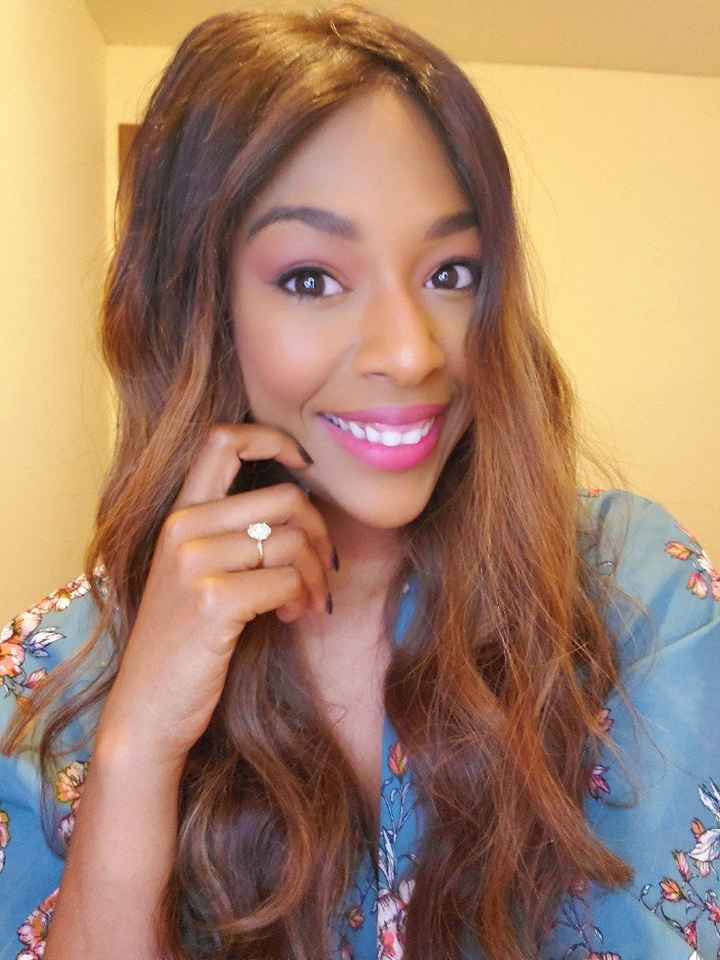 Brides of 2020!  Show us your ring! - 1