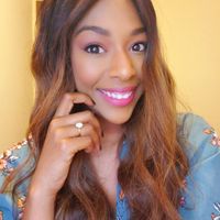 Brides of 2020!  Show us your ring! - 1