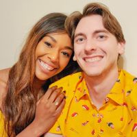 Brides of 2020!  Show us your ring! - 2