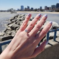 The Ring!