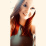 Ashlie