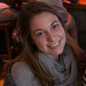 Emilie