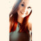 Ashlie