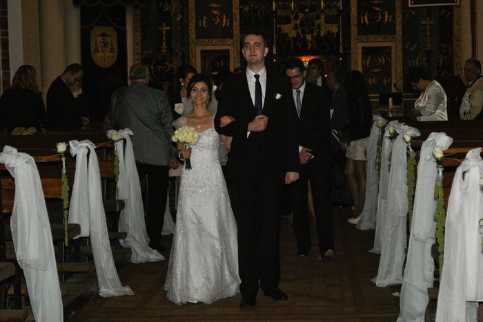 Amazing bridal session, bad wedding pictures..:(