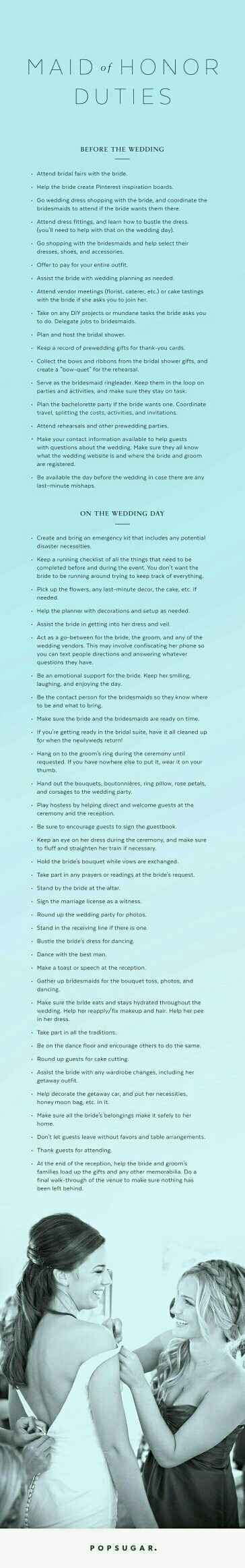 Thank you PopSugar for giving unrealistic expectations to DIY Brides