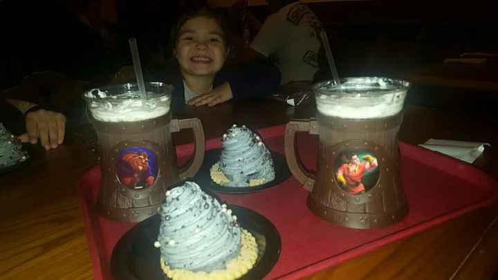 NWR: Beauty and the Beast