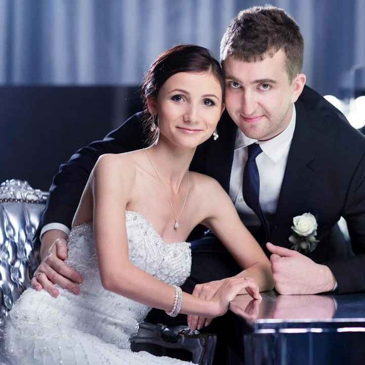 DIY makeup opinions?