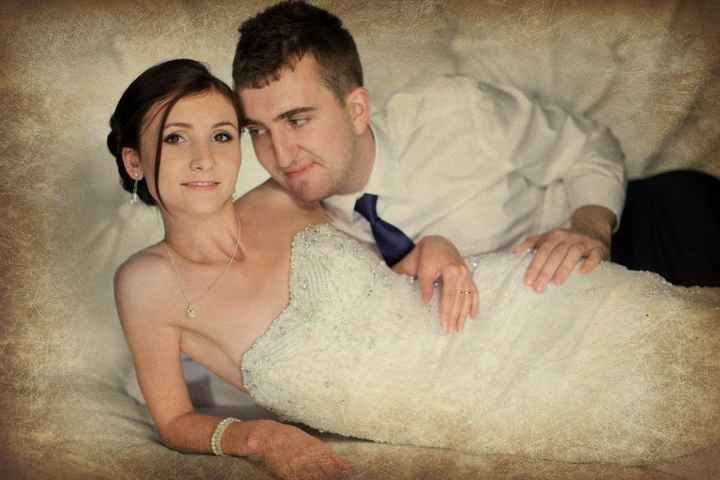 picture editing site for free :))