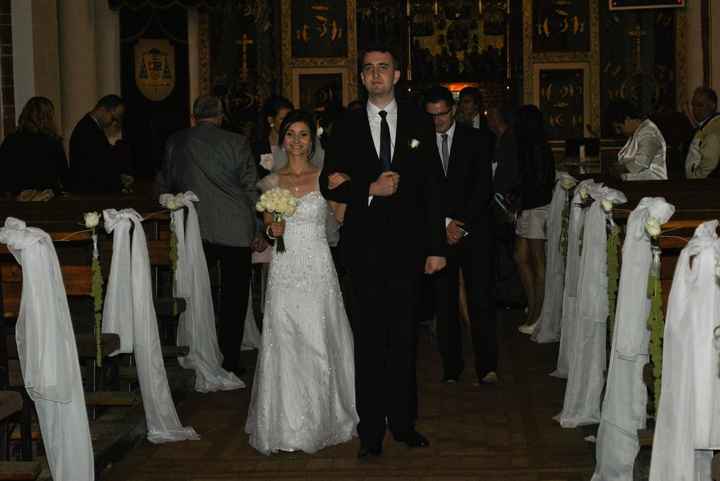 Amazing bridal session, bad wedding pictures..:(