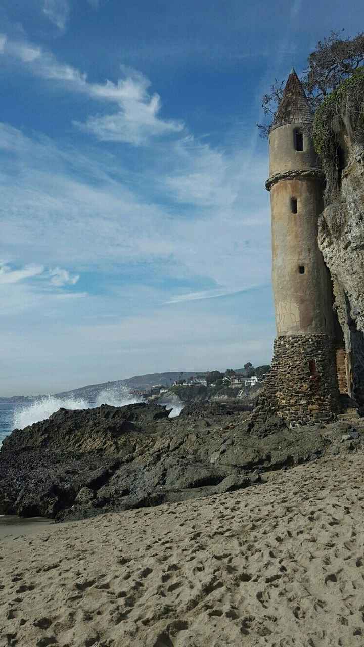 Orange County, CA help