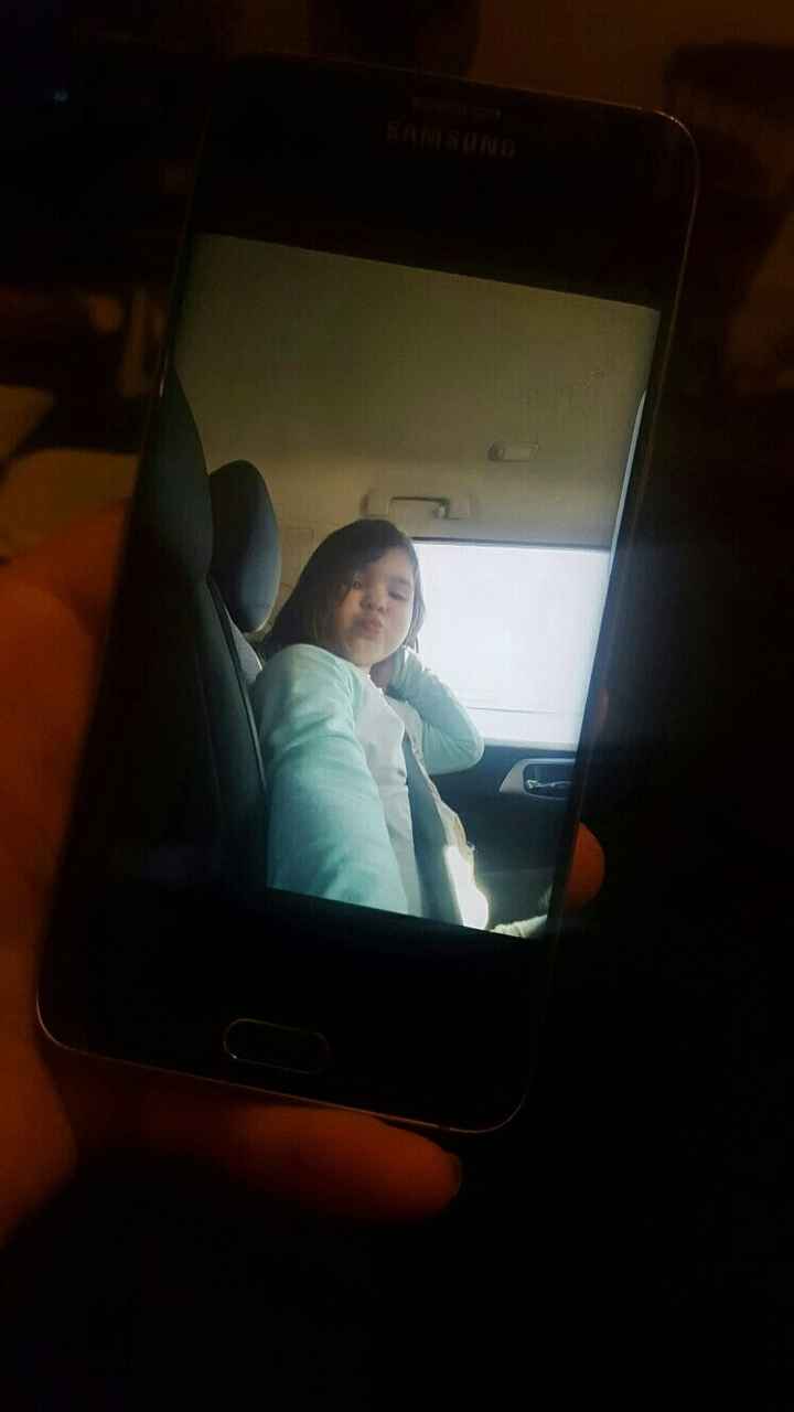 The line of 1000+ people