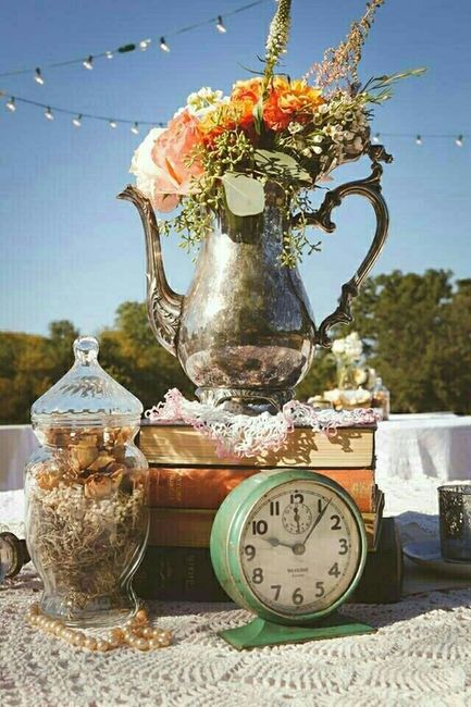 Show me your table numbers.