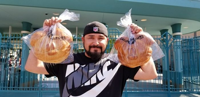 The Grooms(men)/SO- Show the LOVE!