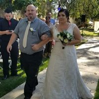 What to do if I'm balling my eyes out!