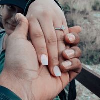 Brides of 2021! Show us your ring! - 2