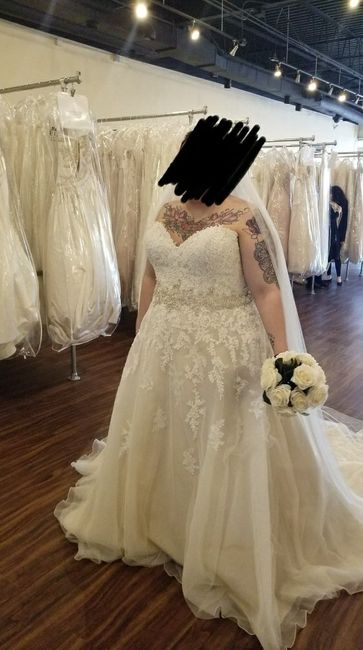 i said yes to the dress - 3