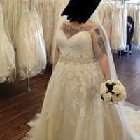 i said yes to the dress - 3