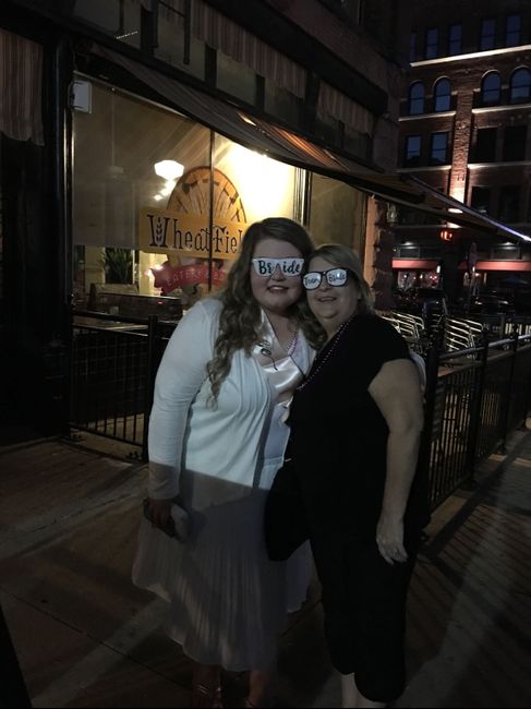 Bab! 🎉💋🍸🥂 - 6