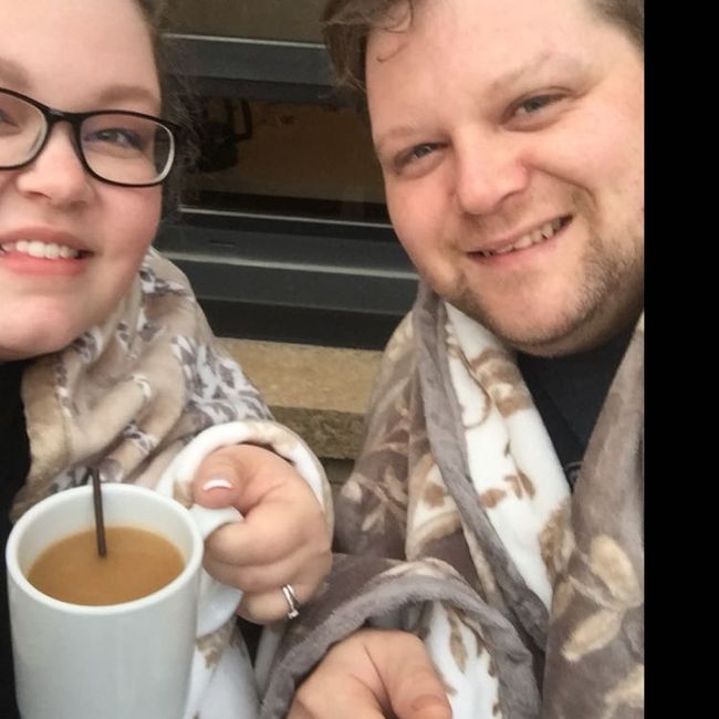 Partial-pro Bam!!! 🥂🎉 - 4