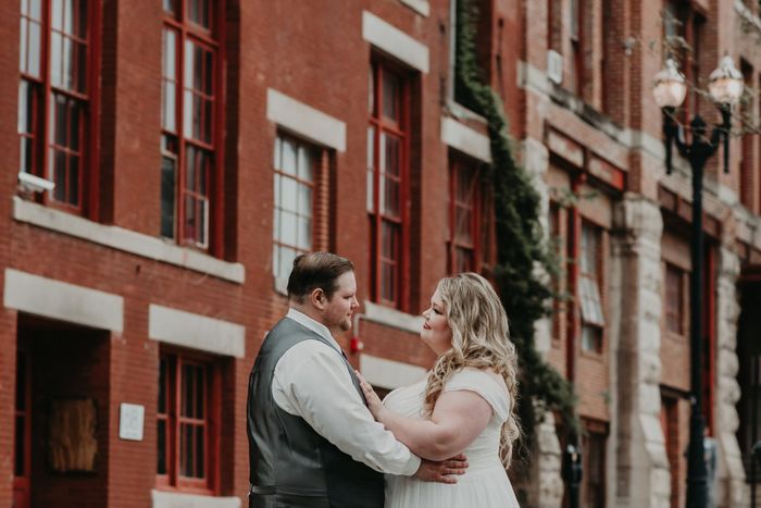 10.5.18 Bam!!! - 7