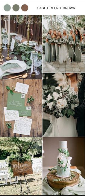 Decor - 1