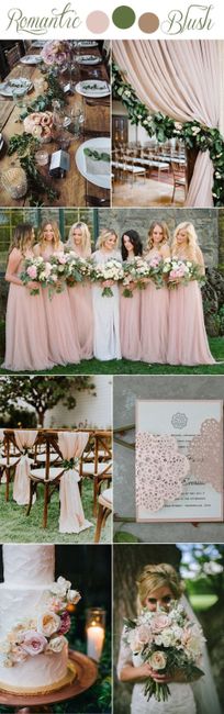 Decor - 3