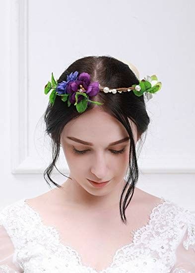 i found my dress! Any advice for pulling your day of look together? 8