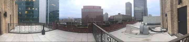 Partial-pro Bam!!! 🥂🎉 - 5