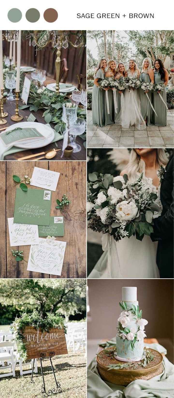Decor - 1