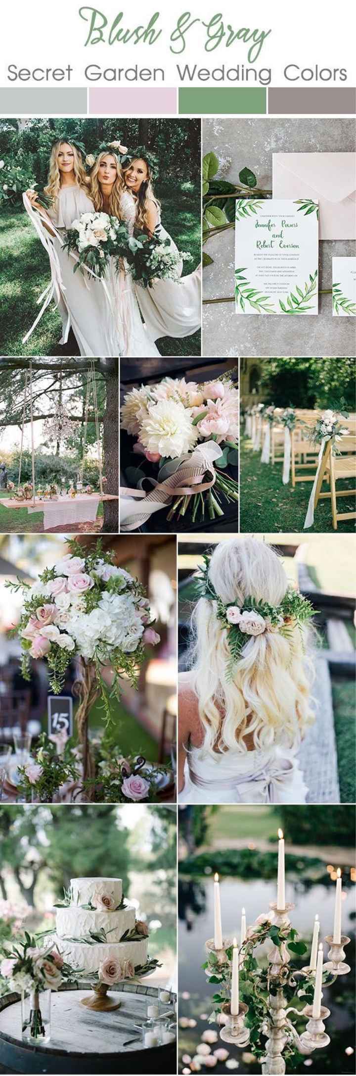 Decor - 2