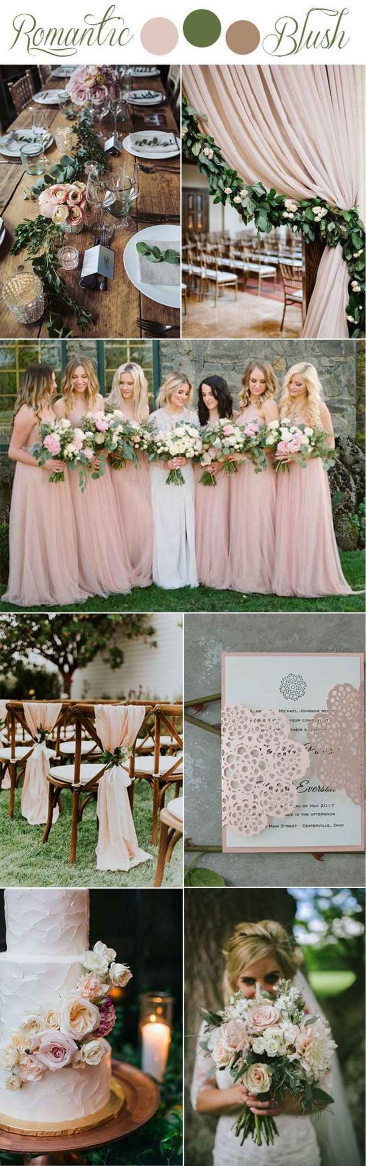 Decor - 3