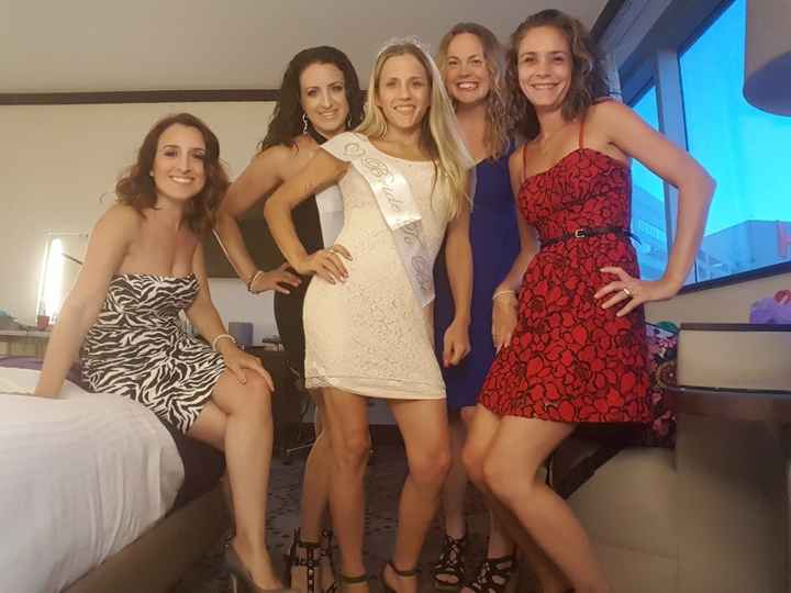 BAB!!! finally feeling like a functional member of society after 2 days of recovery!!