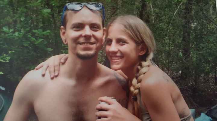 46 days out and so beyond excited! Need opinions though on this dress....