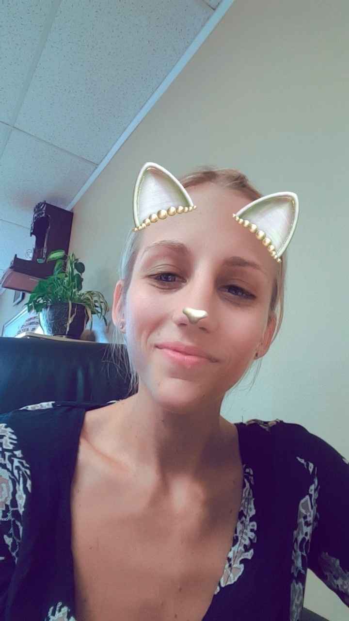 24 hours till Mrs.!!!