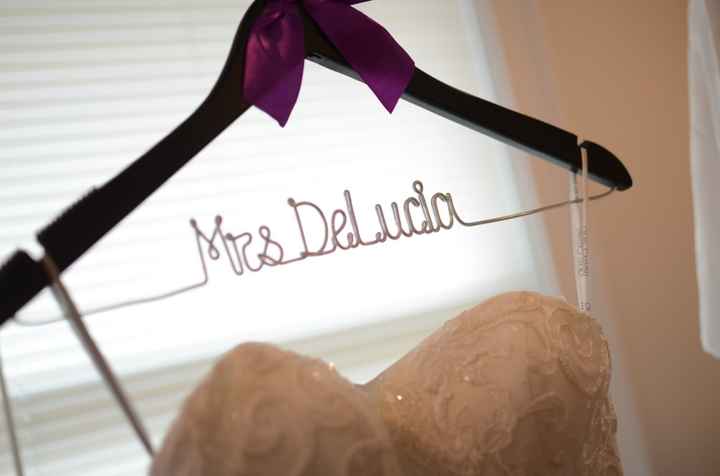 BAM and BAH- what an incredible time!!